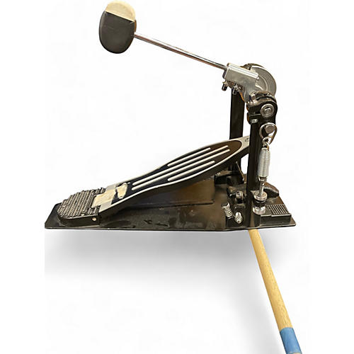 Used PDP by DW SINGE PEDAL Single Bass Drum Pedal