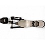 Used PDP by DW SINGLE BASS DRUM PEDAL Single Bass Drum Pedal