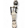 Used PDP by DW SINGLE BASS DRUM PEDAL Single Bass Drum Pedal