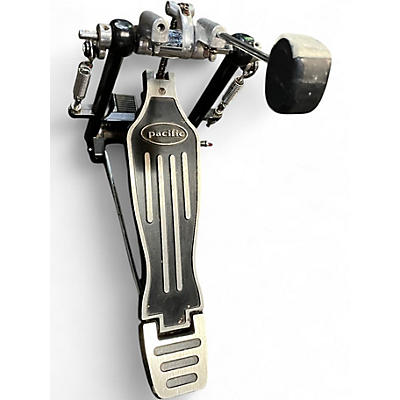 Used PDP by DW SINGLE BASS Single Bass Drum Pedal