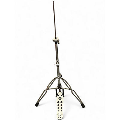 Used PDP by DW SINGLE CHAIN Hi Hat Stand