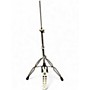 Used PDP by DW SINGLE CHAIN Hi Hat Stand
