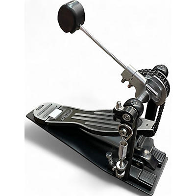 Used PDP by DW SINGLE CHAIN Single Bass Drum Pedal