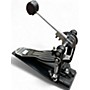 Used PDP by DW SINGLE CHAIN Single Bass Drum Pedal