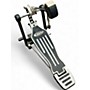 Used PDP by DW SINGLE CHAIN Single Bass Drum Pedal