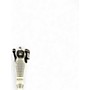 Used PDP by DW SINGLE CHAIN Single Bass Drum Pedal