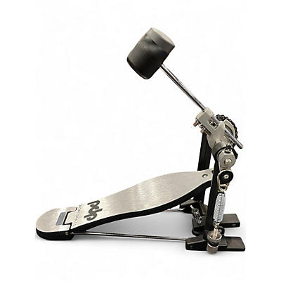 Used PDP by DW SINGLE KICK PEDAL Single Bass Drum Pedal