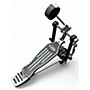 Used PDP by DW SINGLE KICK PEDAL Single Bass Drum Pedal