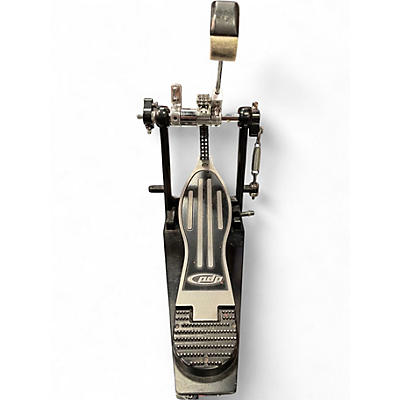 Used PDP by DW SINGLE PEDAL KICK Single Bass Drum Pedal