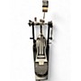 Used PDP by DW SINGLE PEDAL KICK Single Bass Drum Pedal