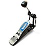 Used PDP by DW SINGLE PEDAL Single Bass Drum Pedal