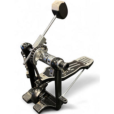 Used PDP by DW SINGLE PEDAL Single Bass Drum Pedal