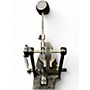 Used PDP by DW SINGLE PEDAL Single Bass Drum Pedal