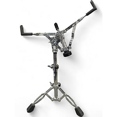 Used PDP by DW SNARE STAND Snare Stand