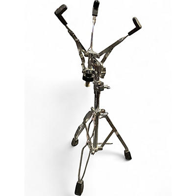 Used PDP by DW SNARE STAND Snare Stand