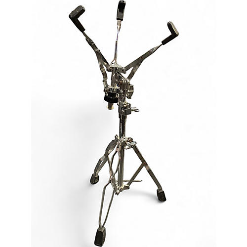 Used PDP by DW SNARE STAND Snare Stand