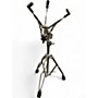 Used PDP by DW SNARE STAND Snare Stand