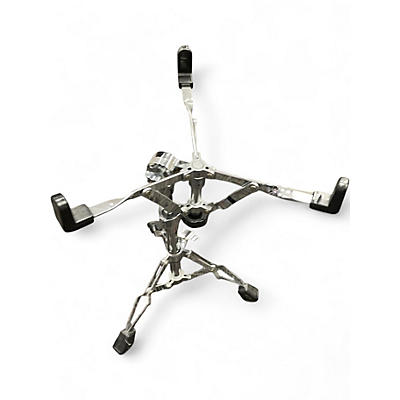 Used PDP by DW SNARE STAND Snare Stand