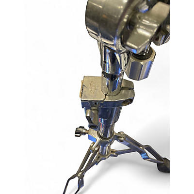 Used PDP by DW SNARE STAND Snare Stand