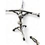Used PDP by DW SNARE STAND Snare Stand
