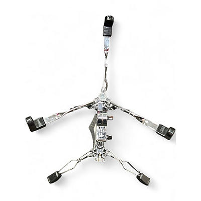 Used PDP by DW SNARE STAND Snare Stand