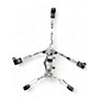 Used PDP by DW SNARE STAND Snare Stand