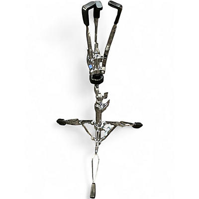 Used PDP by DW SNARE STAND Snare Stand