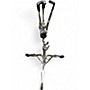 Used PDP by DW SNARE STAND Snare Stand