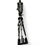 Used PDP by DW SNARE STAND Snare Stand