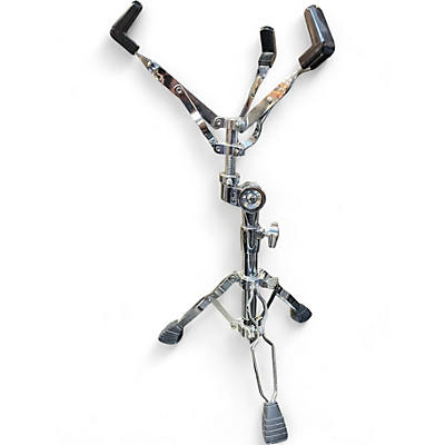 Used PDP by DW SNARE Snare Stand