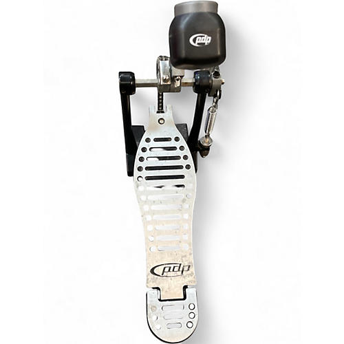 Used PDP by DW SP300 Single Bass Drum Pedal
