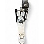 Used PDP by DW SP300 Single Bass Drum Pedal