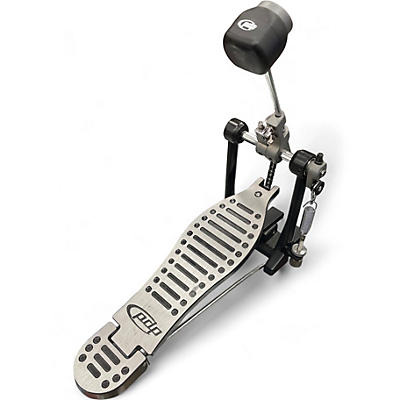 Used PDP by DW SP650 Single Bass Drum Pedal