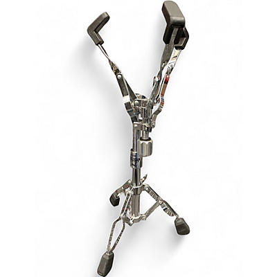 Used PDP by DW SSC00 Snare Stand