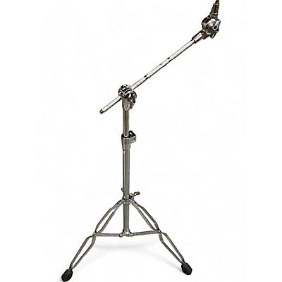 PDP by DW Used PDP by DW STAND Cymbal Stand