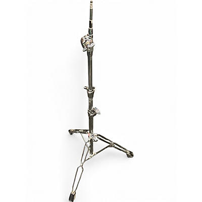 Used PDP by DW STAND Cymbal Stand