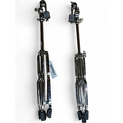 Used PDP by DW STAND Cymbal Stand