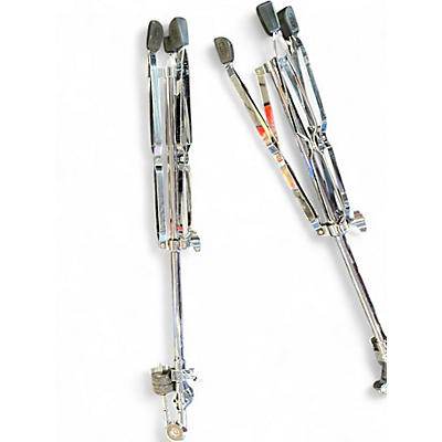 Used PDP by DW STAND Cymbal Stand