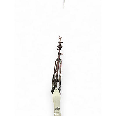 Used PDP by DW STAND Hi Hat Stand