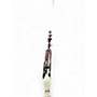 Used PDP by DW STAND Hi Hat Stand