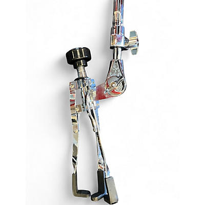 Used PDP by DW STAND Snare Stand