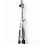 Used PDP by DW Used PDP by DW STANDARD Cymbal Stand