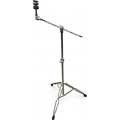 Used PDP by DW STRAIGHT CYMBAL STAND Cymbal Stand