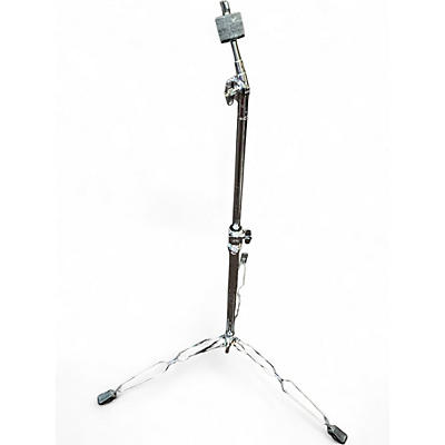 Used PDP by DW STRAIGHT CYMBAL STAND Cymbal Stand