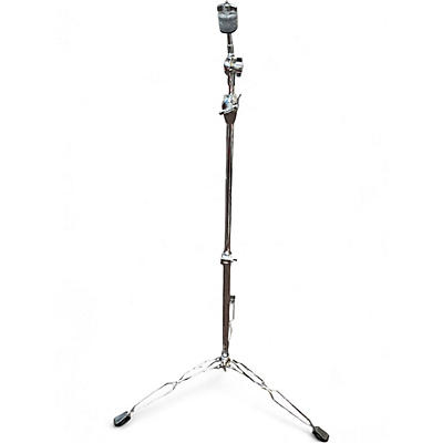 Used PDP by DW STRAIGHT CYMBAL STAND Cymbal Stand