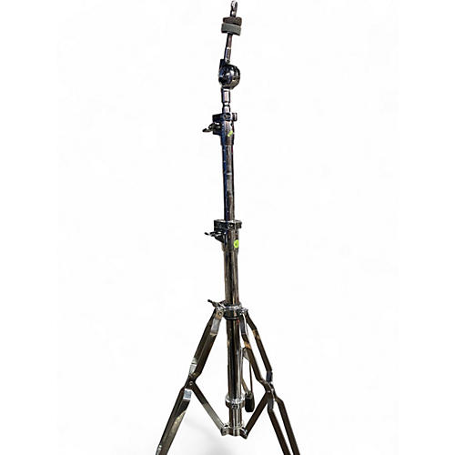 Used PDP by DW STRAIGHT CYMBAL STAND Cymbal Stand