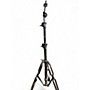 Used PDP by DW STRAIGHT CYMBAL STAND Cymbal Stand