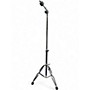 Used PDP by DW STRAIGHT CYMBAL STAND Cymbal Stand