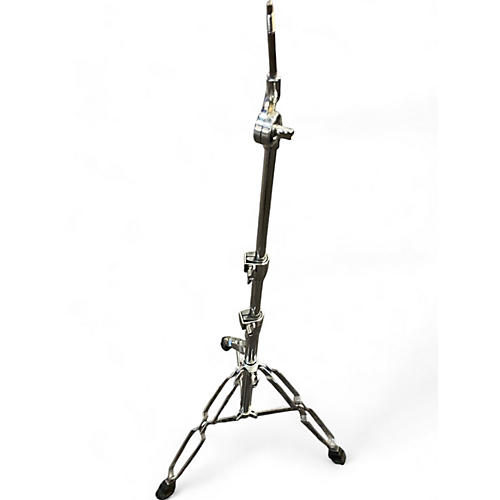 PDP by DW Used PDP by DW STRAIGHT STAND Cymbal Stand