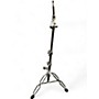 Used PDP by DW Used PDP by DW STRAIGHT STAND Cymbal Stand